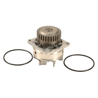 AISIN® - OE Replacement Engine Coolant Water Pump