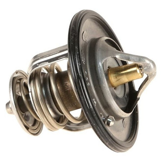 AISIN® - Engine Coolant Thermostat