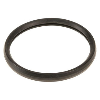 AISIN® - Engine Coolant Thermostat Gasket