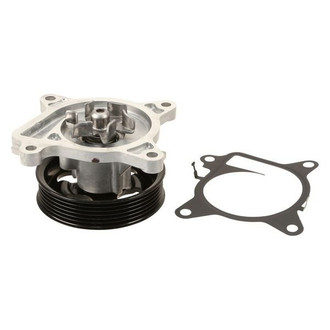 AISIN® - OE Replacement Engine Coolant Water Pump