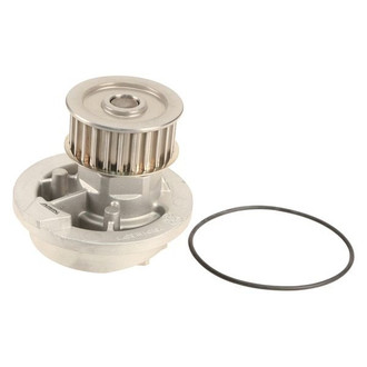 AISIN® - OE Replacement Engine Coolant Water Pump