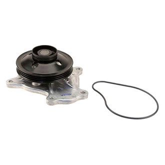 AISIN® - Engine Coolant Water Pump