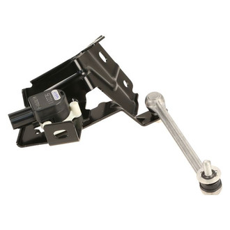 AISIN® - Rear Suspension Ride Height Sensor