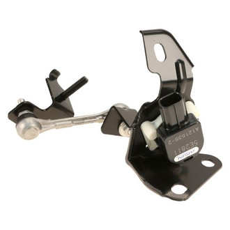 AISIN® - Front Suspension Ride Height Sensor