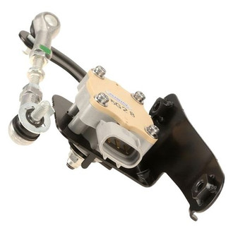 AISIN® - Headlight Level Sensor