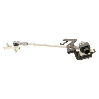 AISIN® - Headlight Level Sensor
