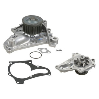 AISIN® - OE Replacement Engine Coolant Water Pump