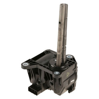 AISIN® - Transfer Case Motor