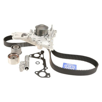 AISIN® - Timing Belt Kit