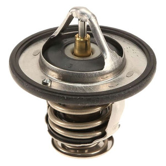 AISIN® - Engine Coolant Thermostat