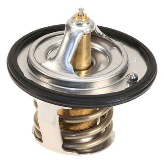 AISIN® - Engine Coolant Thermostat