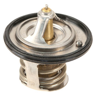 AISIN® - Engine Coolant Thermostat