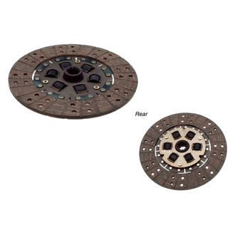 AISIN® - Clutch Disc