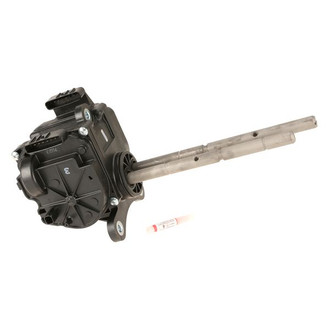 AISIN® - Transfer Case Motor