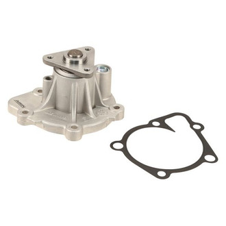 AISIN® - OE Replacement Engine Coolant Water Pump