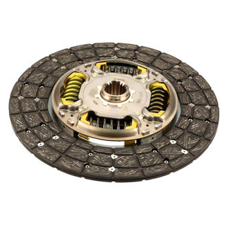 AISIN® - Clutch Disc