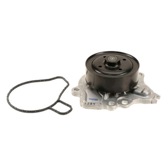 AISIN® - Engine Coolant Water Pump