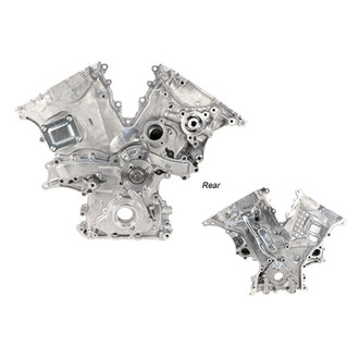 AISIN® - Timing Cover