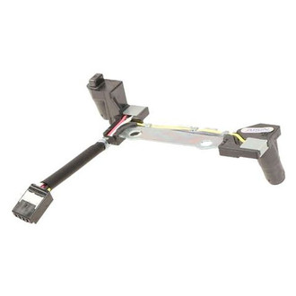 AISIN® - Automatic Transmission Speed Sensor