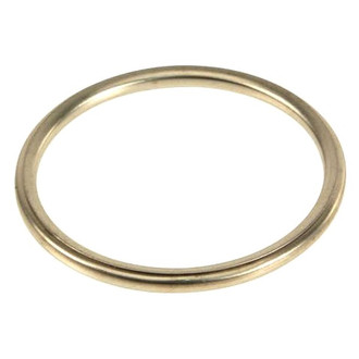 AJUSA® - Inlet Exhaust Turbocharger Gasket