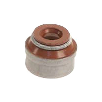 AJUSA® - Valve Stem Oil Seal