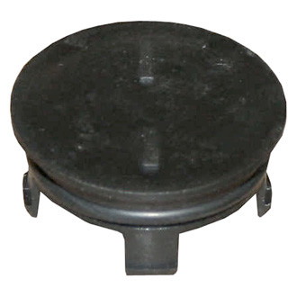 Ajusa® - Timing Cover