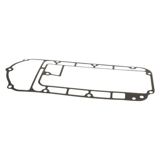 AJUSA® - Upper Fuel Injection Plenum Gasket