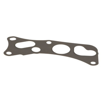 Ajusa® - Engine Coolant Outlet Gasket