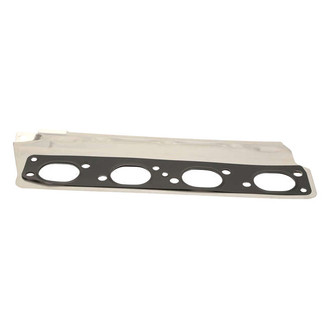 AJUSA® - Exhaust Manifold Gasket