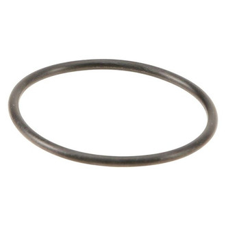 Ajusa® - Engine Coolant Thermostat Gasket