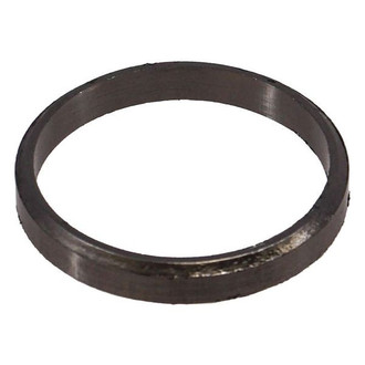 AJUSA® - Exhaust Collector Gasket