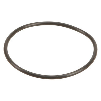 AJUSA® - Axle Shaft Seal
