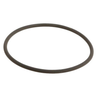 AJUSA® - Fuel Injection Throttle Body Mounting Gasket