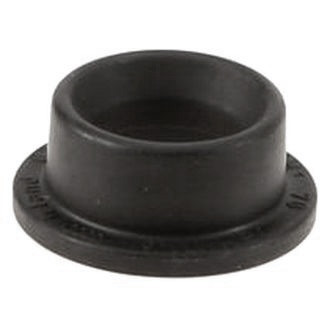 AJUSA® - Valve Cover Bolt O-Ring