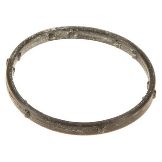 Ajusa® - Engine Coolant Water Pipe O-Ring