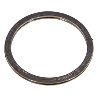 AJUSA® - Exhaust Collector Gasket