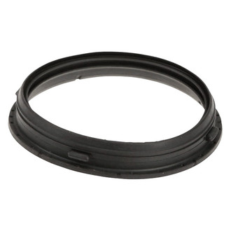 Ajusa® - Engine Air Intake Seal