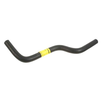 Allmakes 4x4® - HVAC Heater Hose