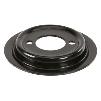Allmakes 4x4® - Lower Coil Spring Seat