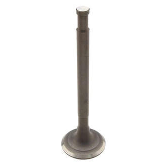 ALLMAKES 4X4® - Exhaust Exhaust Valve