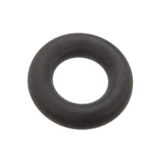 ALLMAKES 4X4® - Fuel Injector O-Ring