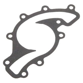 ALLMAKES 4X4® - Engine Coolant Water Pump Gasket