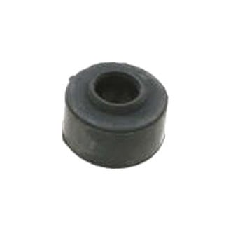 Allmakes 4x4® - Steering Damper Bushing