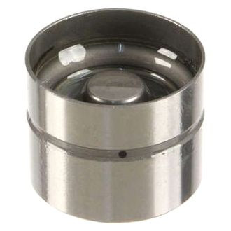 ALLMAKES 4X4® - Camshaft Follower