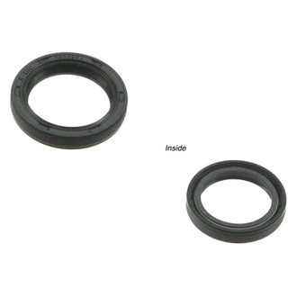 ALLMAKES 4X4® - Rear Camshaft Seal