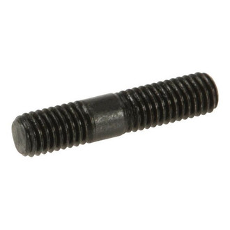 Allmakes 4x4® - Exhaust Stud