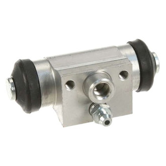 AMO® - Rear Drum Brake Wheel Cylinder