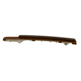 AMO® - Lower Timing Chain Guide