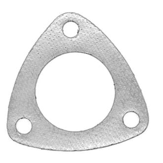 AP Exhaust® - Catalytic Converter Gasket