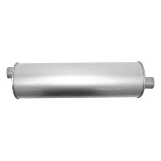 AP Exhaust® - Exhaust Muffler
